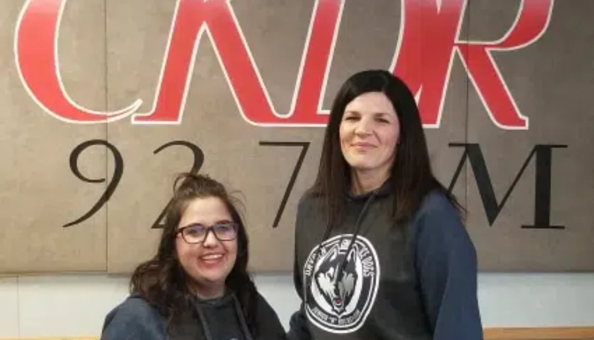 ladiesmorningshow-1