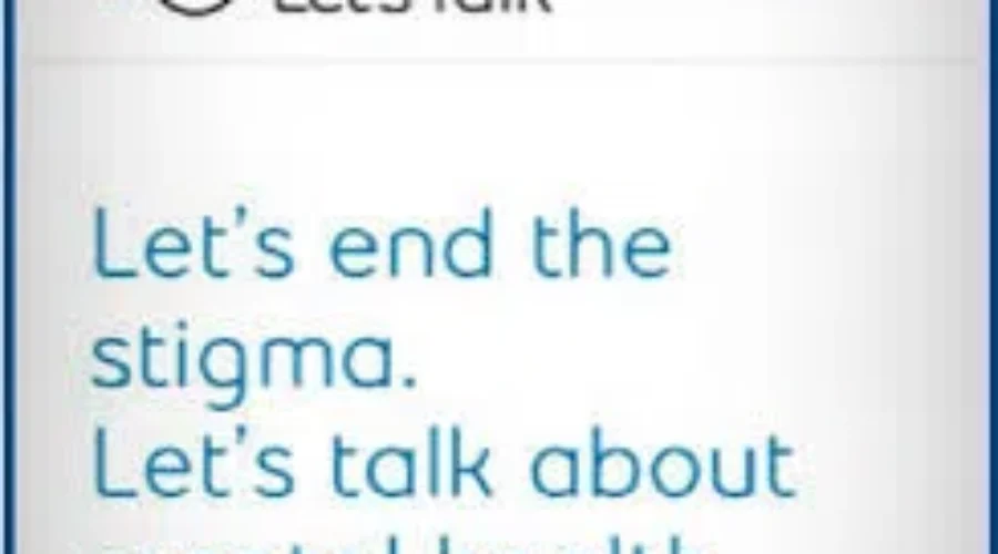 lets-talk-1 Record Year For Bell Let’s Talk