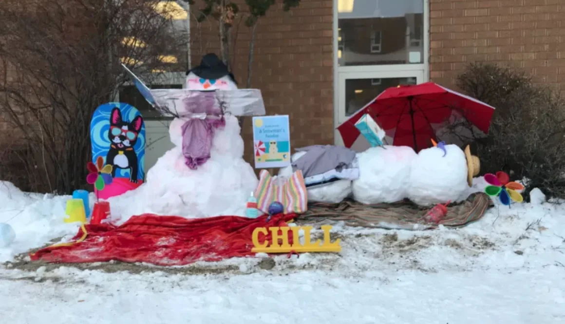 library-snowmen-1