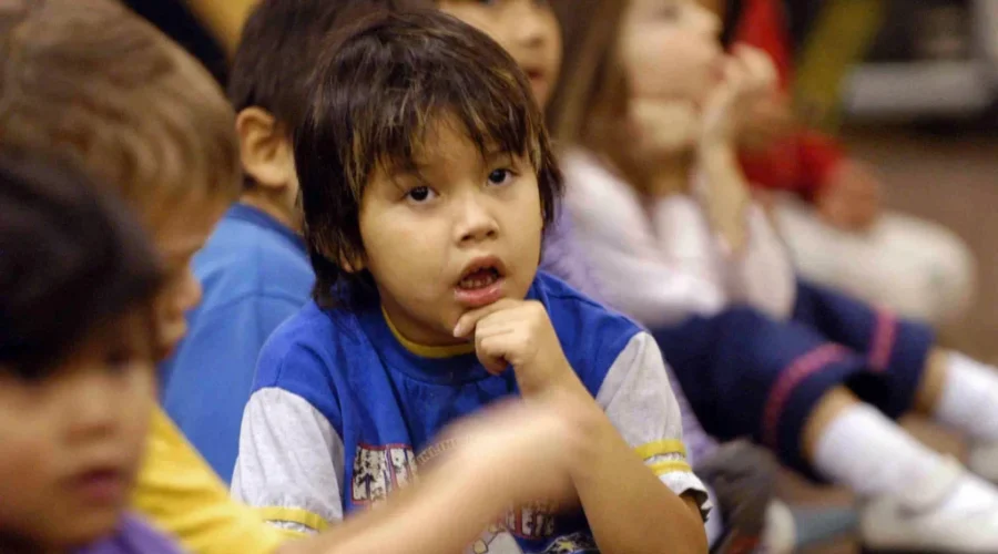First Nations Launch Federal Lawsuit