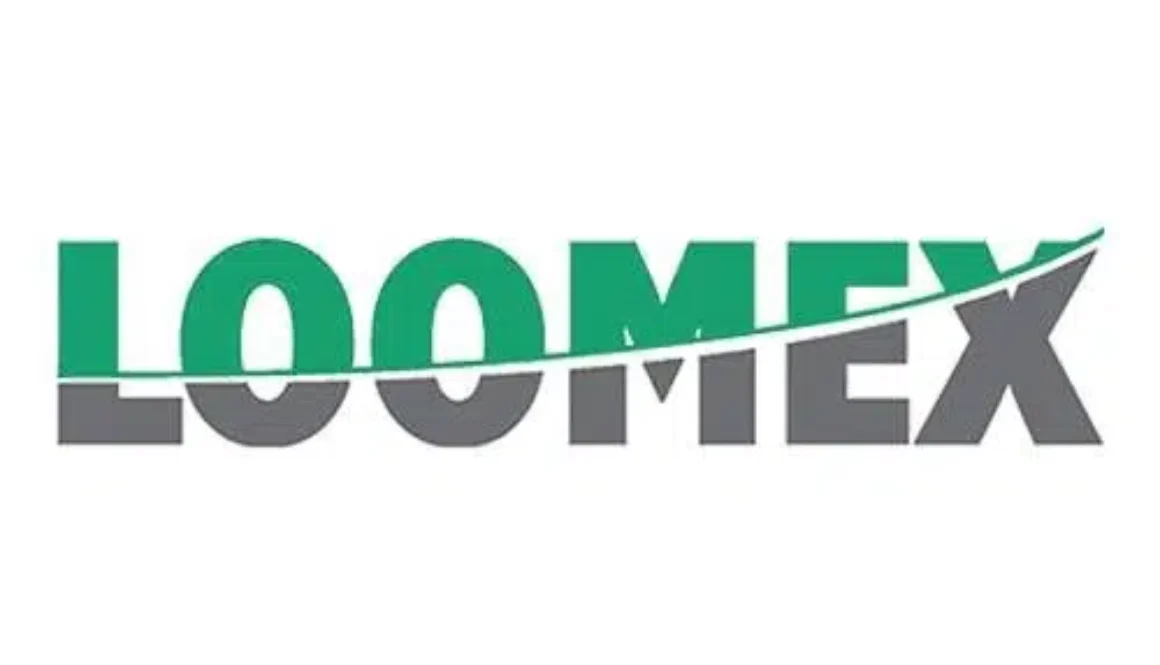loomex-1
