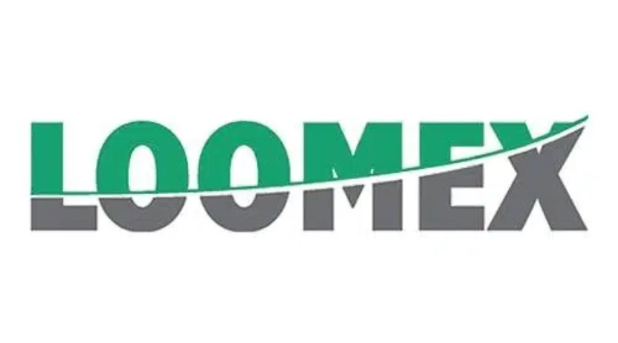 loomex-1 New Manager At The Dryden Regional Airport
