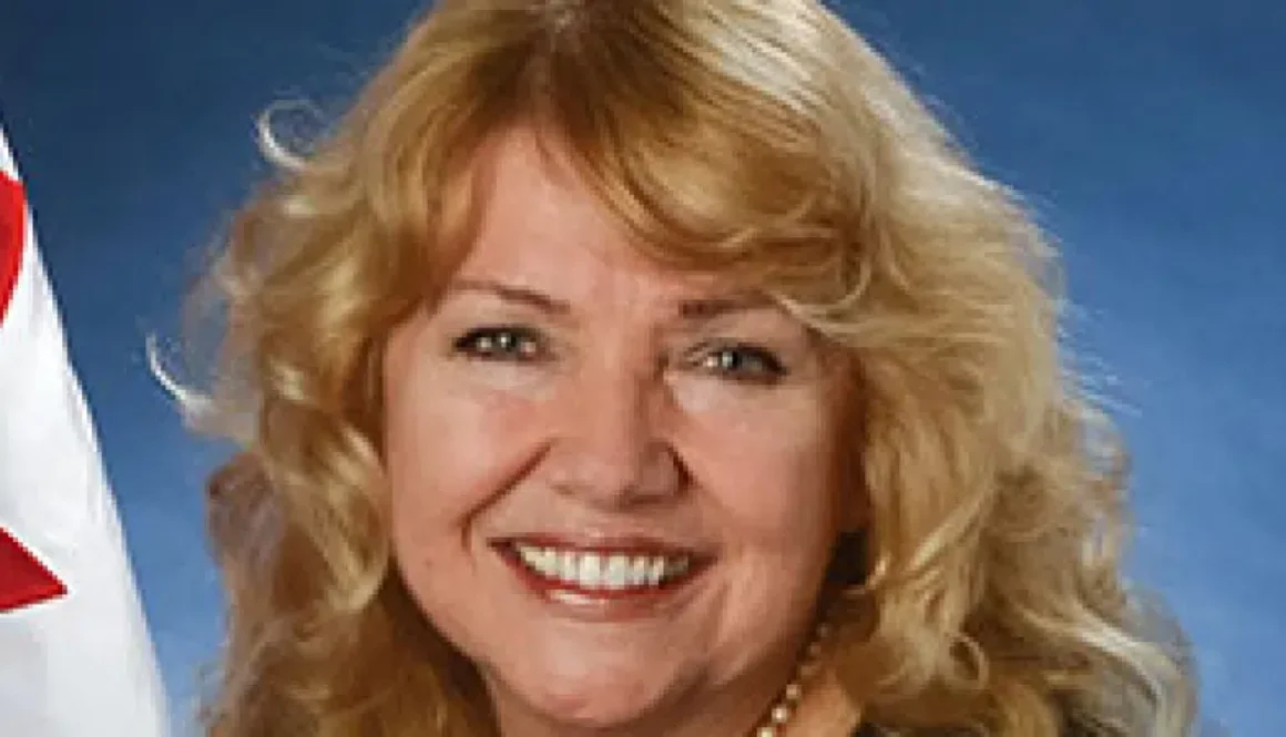 lynn-beyak-screenshot-800x450-4