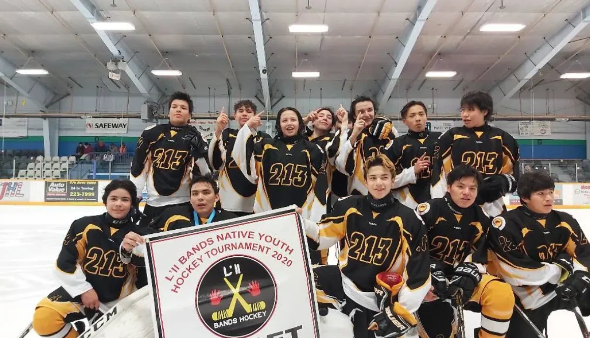 midgetchamps-1