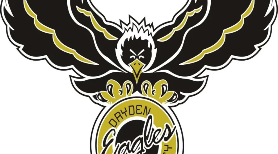 Eagles Begin Defence Of Hockey Title Tonight