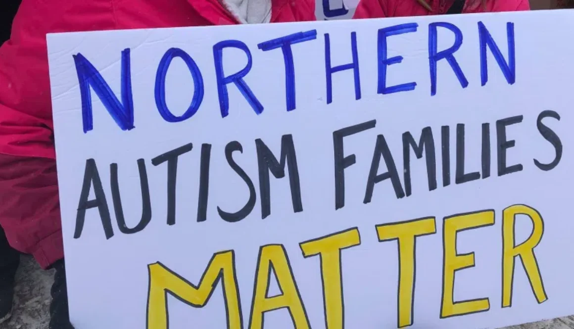 northern-autism-families-rally-800x450-1-2