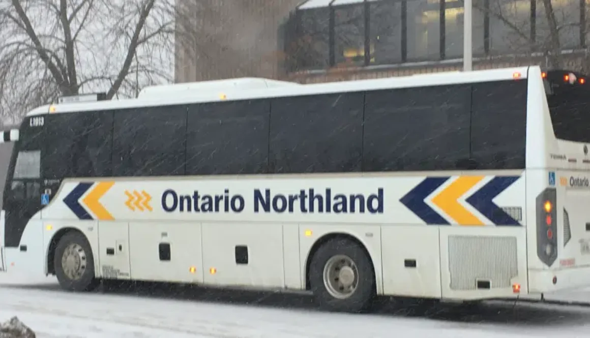 northland-1