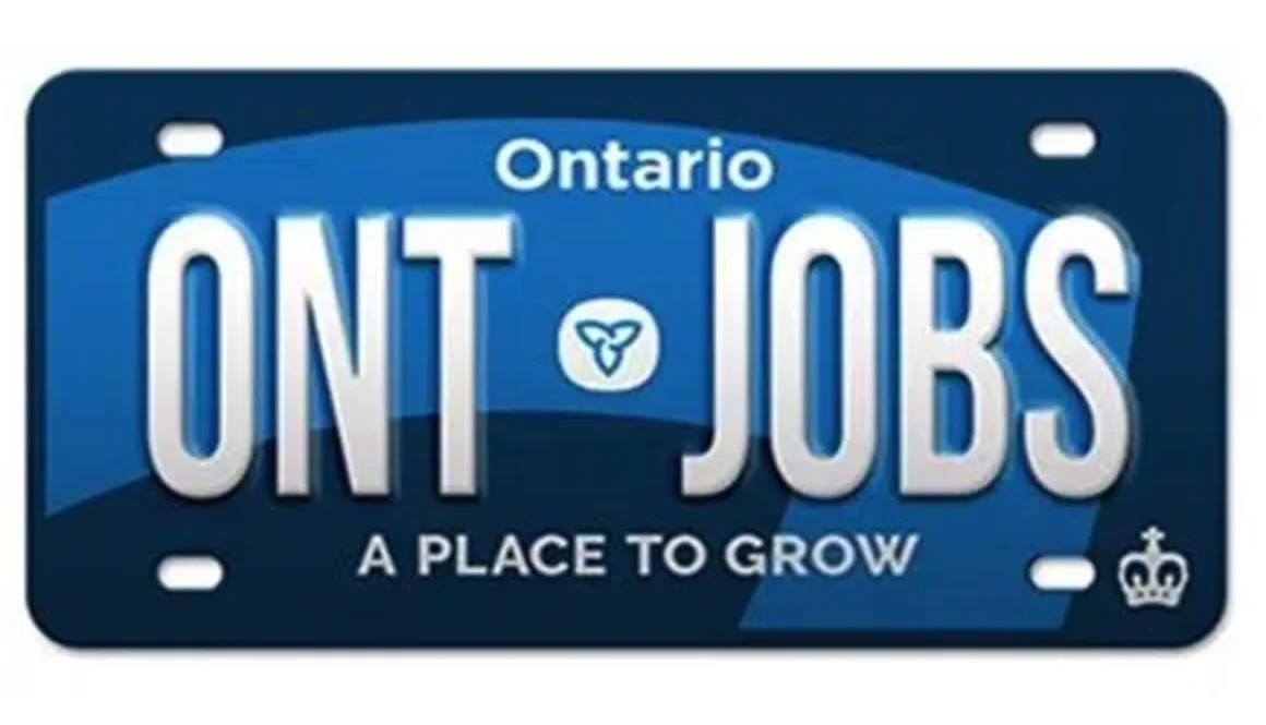 ontario-plates-1