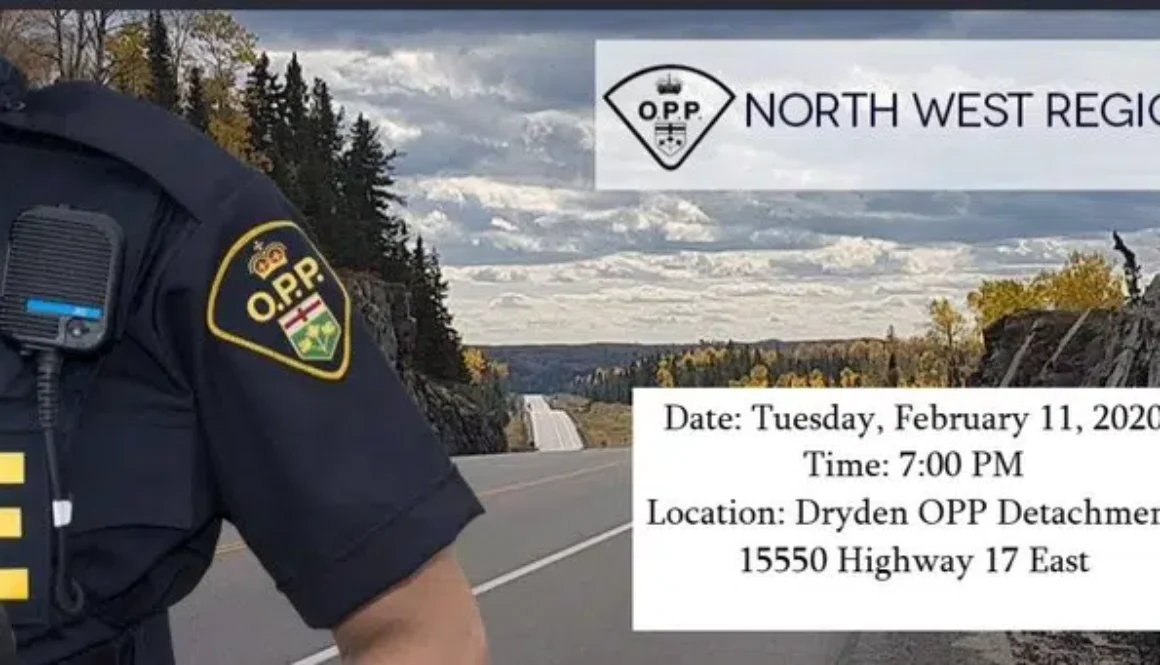 oppnorth-1