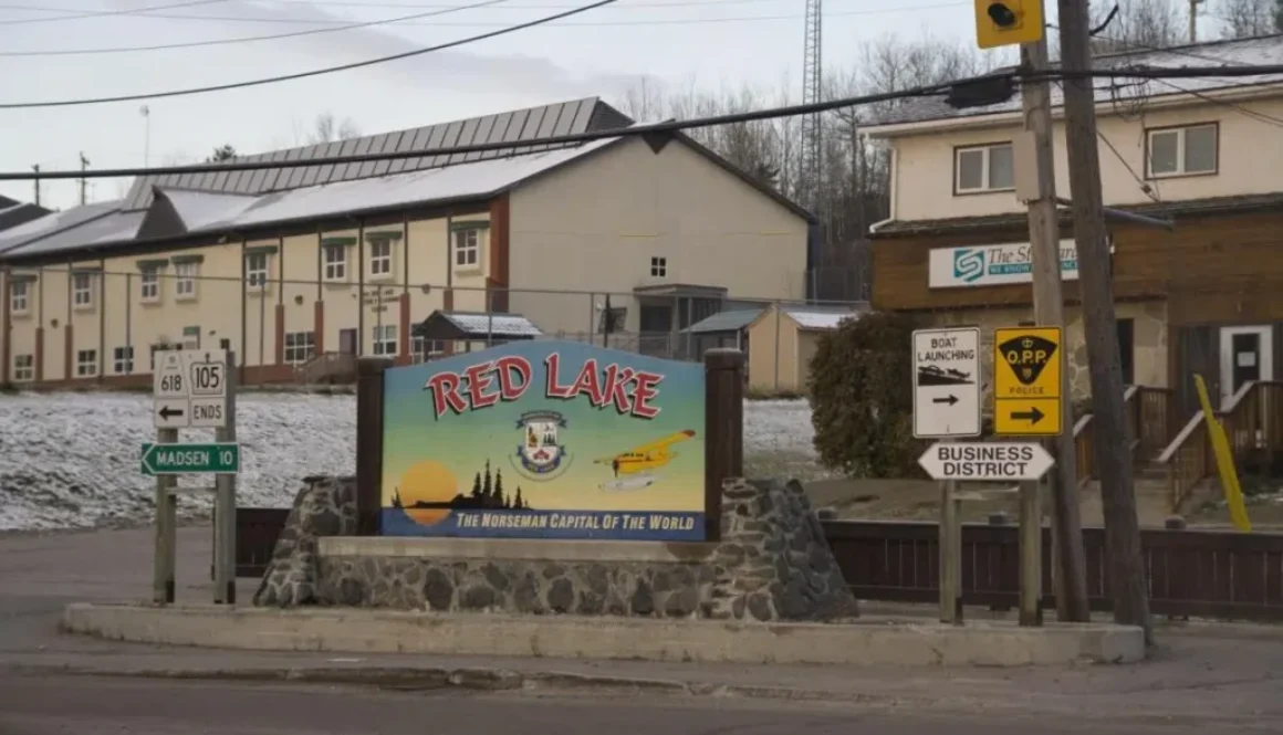 red-lake-184-11-1