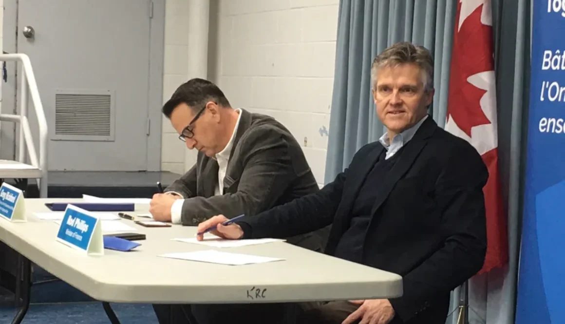 rod-phillips-pre-budget-1-1