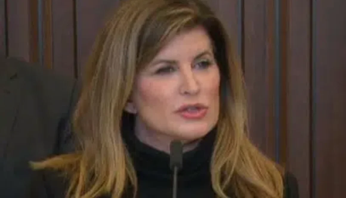 rona-ambrose-cpac-2-1