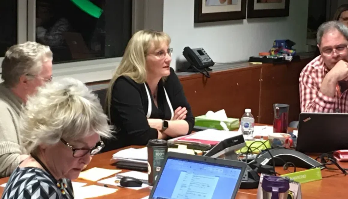 sherri-lynne-pharand-board-meeting-800x450-2-1