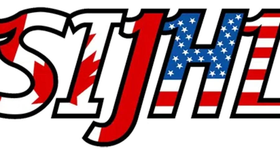 sijhl-logo-1 SIJHL Showcase Wraps Up
