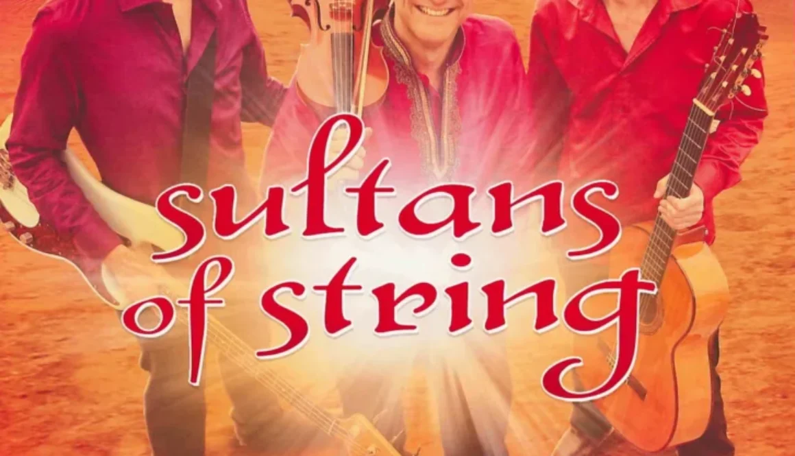 sultansofstring-1-1