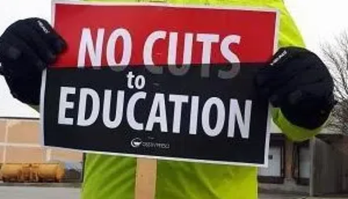 teachersstrike-5