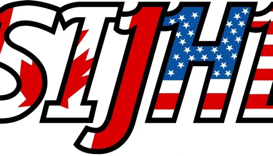 thumbnail_SIJHL-1-3