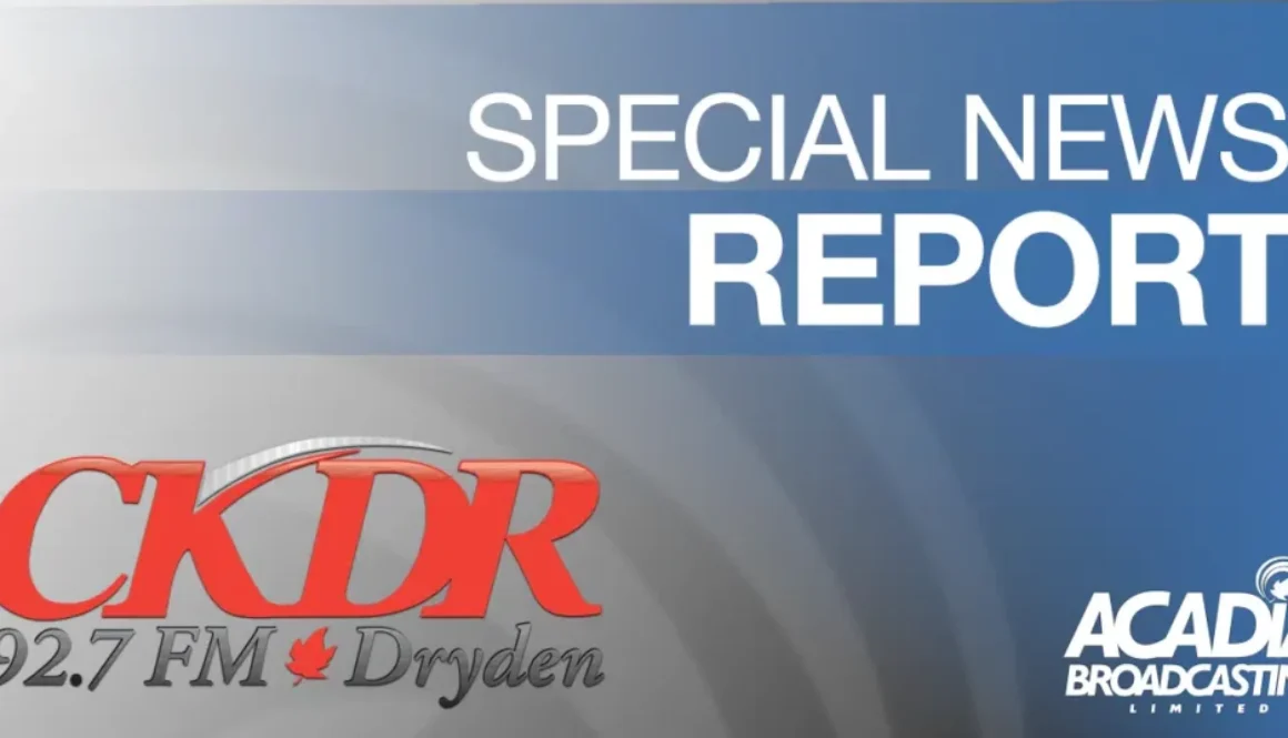 2018-NEWS-SPECIAL-REPORT-1