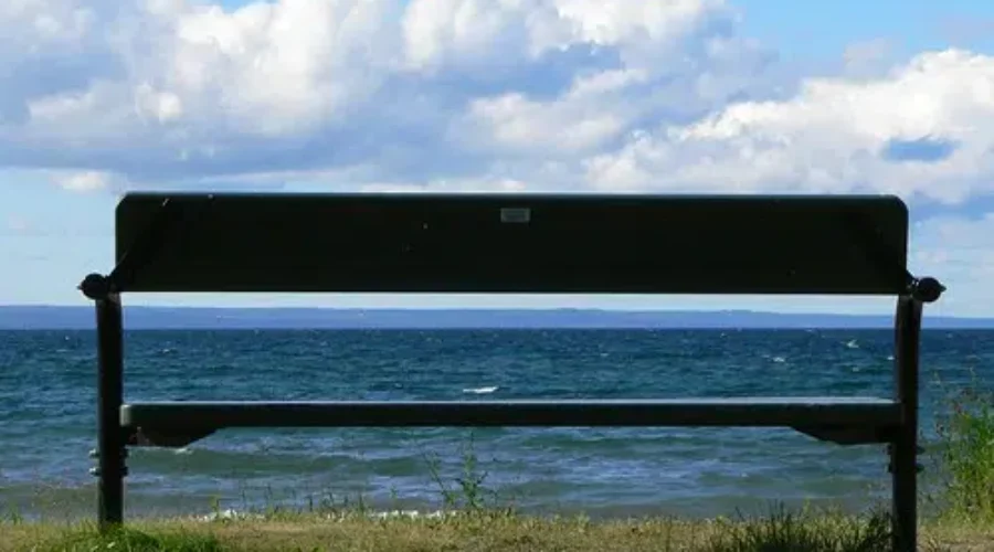 Ontario Closes Parks, Outdoor Recreation