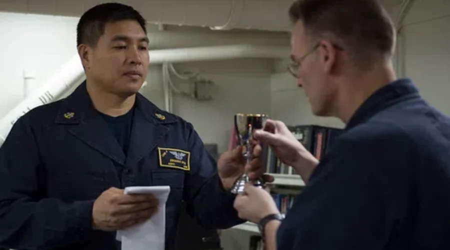 26735297582_59f88d71aa-1 Catholic Churches Asked To Take Precautions