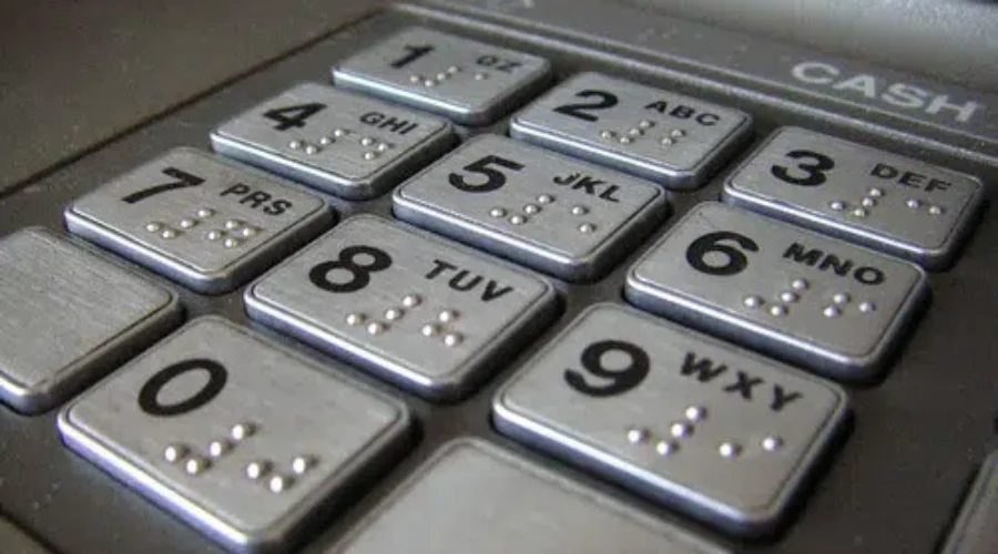 Major Banks Closing Amid COVID-19 Concerns