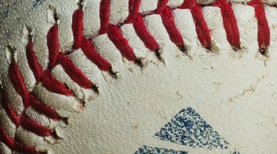 29784669180_dedb2c3209-1 Major League Baseball Delays Opening Day