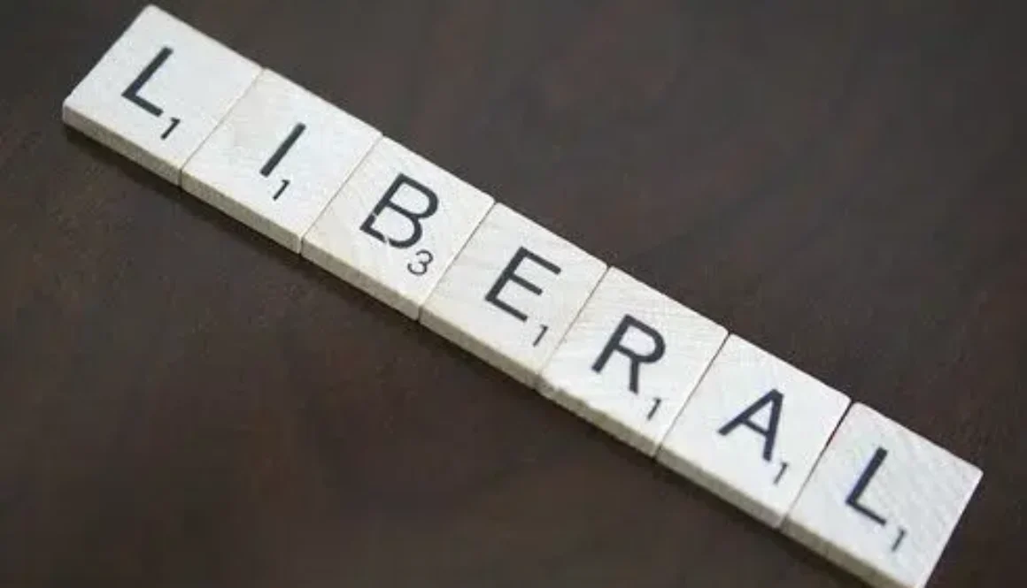 33422747472_6cac3138ea-e1576270168600-1