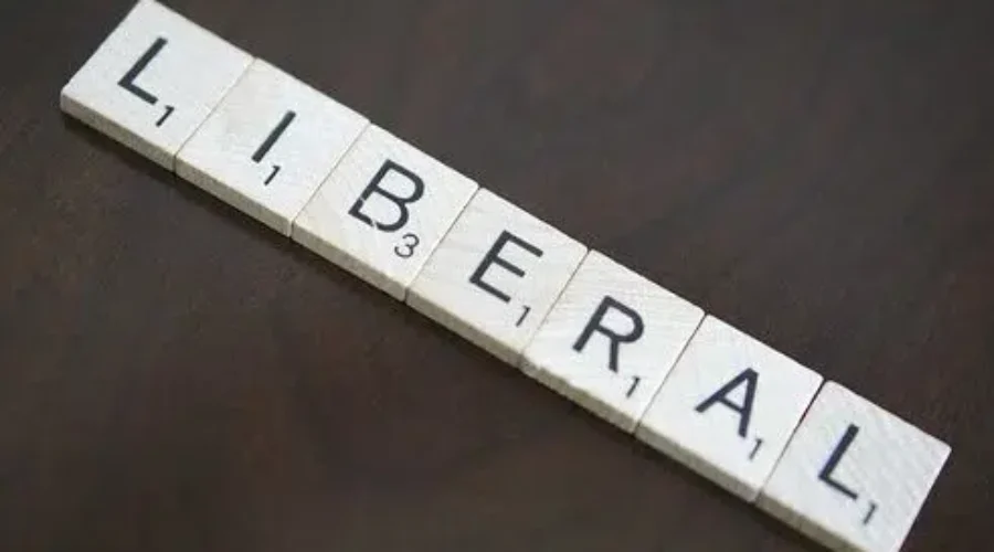 33422747472_6cac3138ea-e1576270168600-1 Provincial Liberal Leadership Vote Today