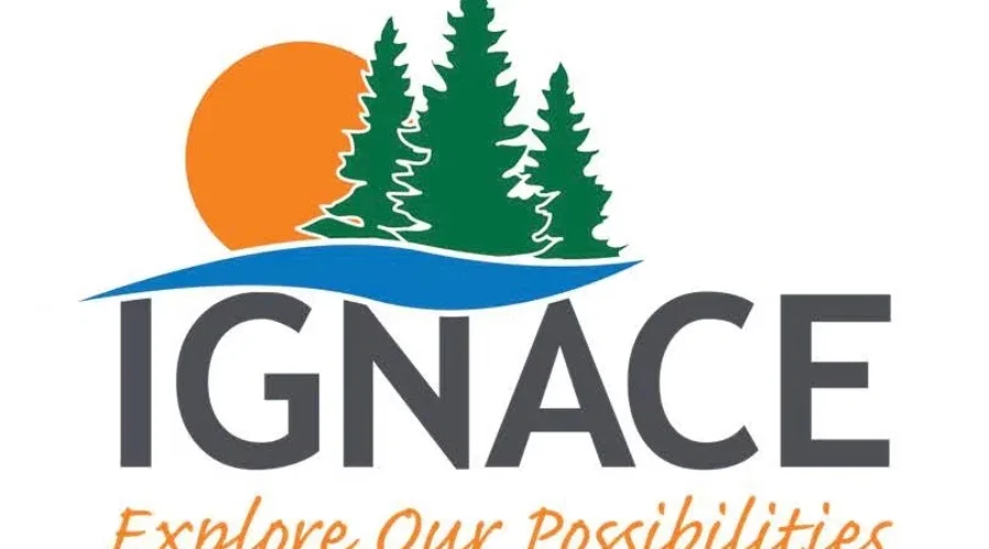 Ignace Covid-19 Update