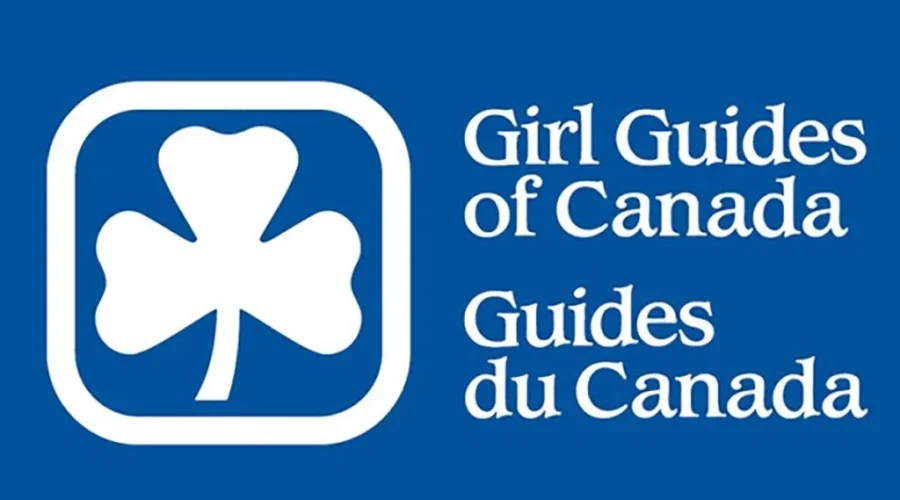 Girl Guides Activities Suspended – Including ‘Cookie Day’