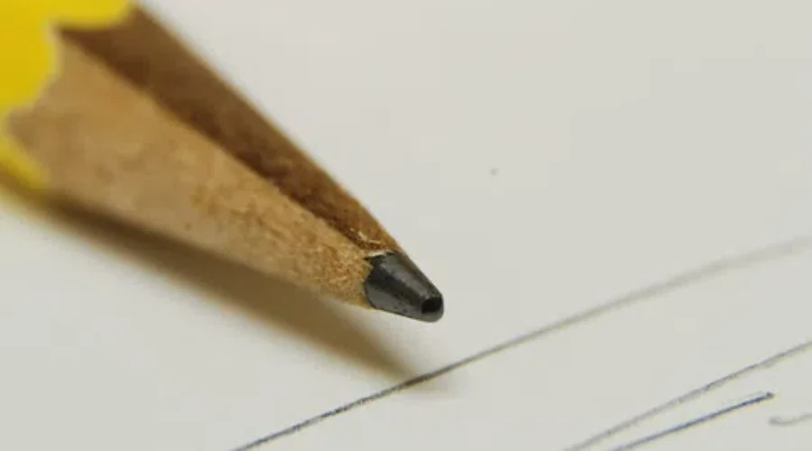 6655756923_94b6cca097-1 Schools Likely To Stay Closed Past April 5th