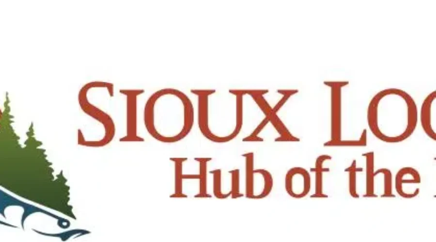 7866BBDF-2263-4845-9DE6-60D38BD800D8-1 Sioux Lookout COVID Update