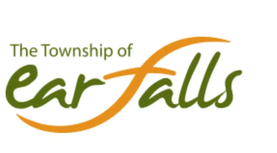Ear Falls Reacting to Covid-19