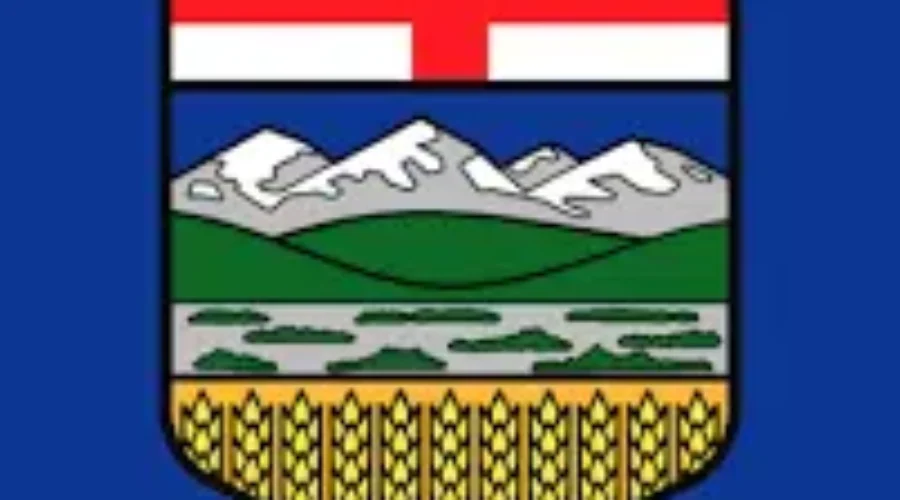 Alberta Bans Large Gatherings Due to Covid-19