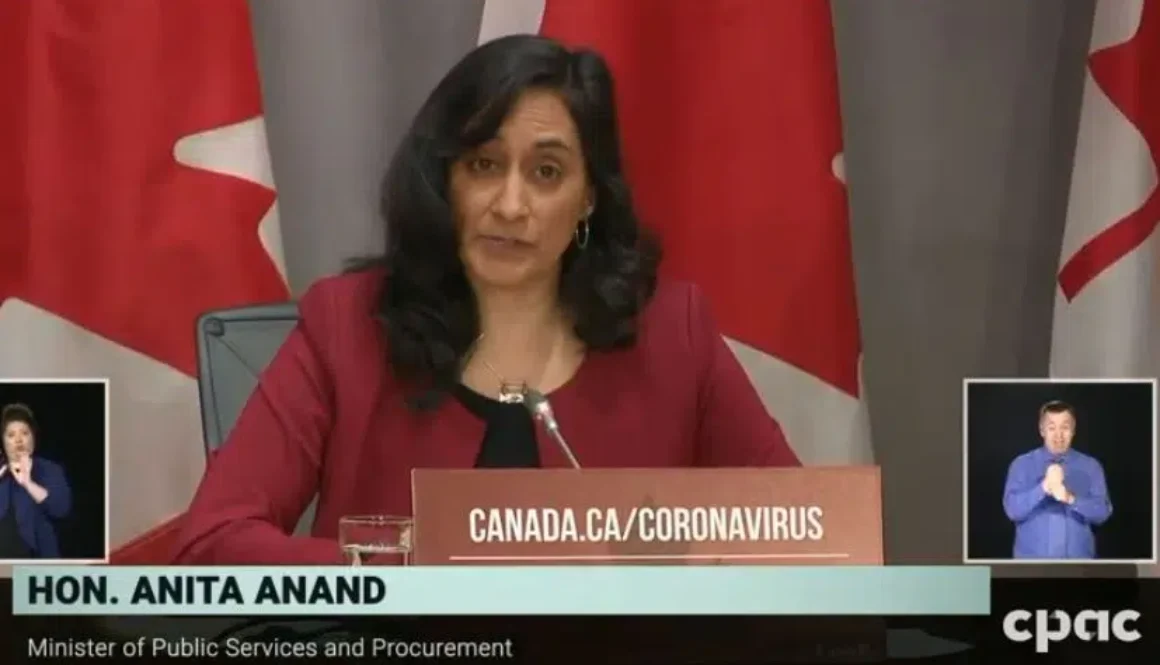 Anita-Anand-CPAC-march-31-1