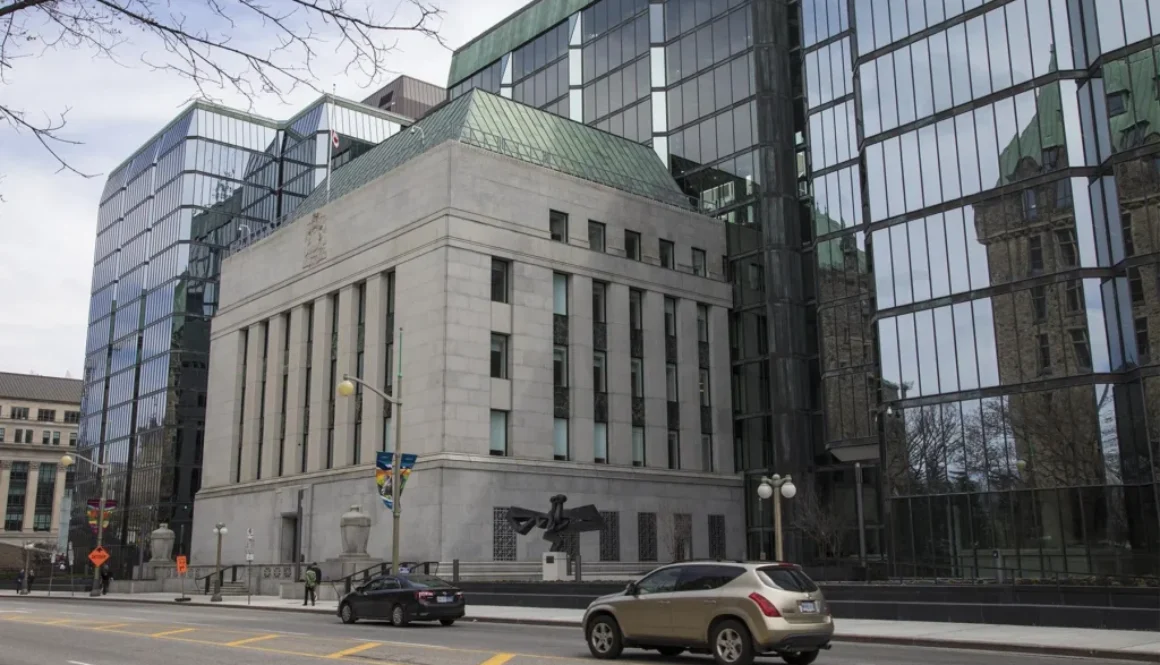 Bank-of-Canada-1-1