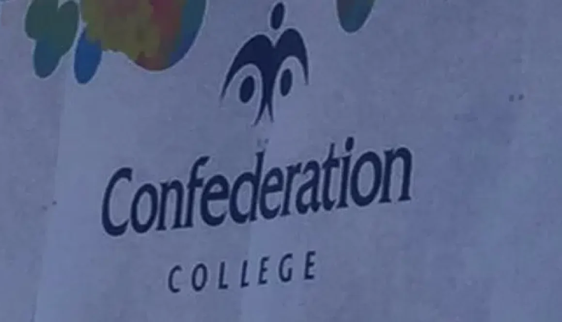 Confederation-college-billboard_6-800x450-1-2