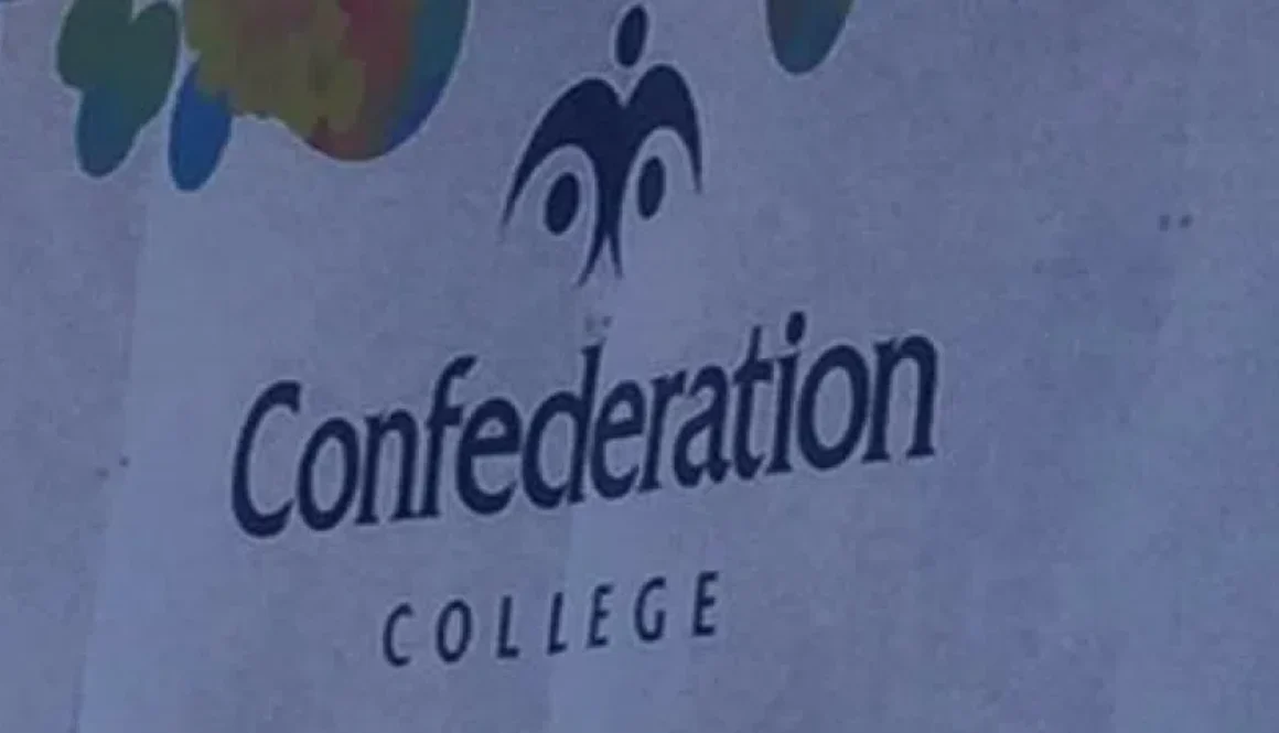 Confederation-college-billboard_6-800x450-2