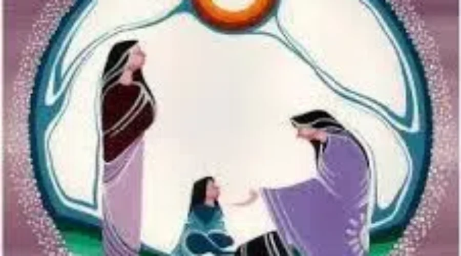 Dryden Native Friendship Centre Suspending Programs