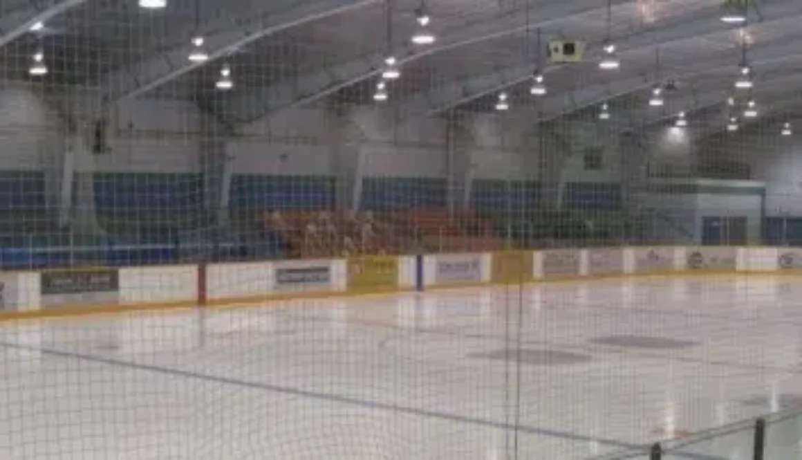 Dryden-20Memorial-20Arena1-2