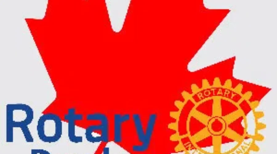 Dryden Rotary Continues Support For Local Projects