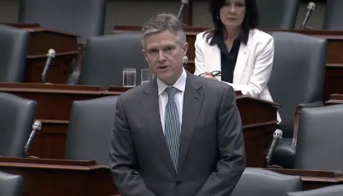 Finance-Minister-Rod-Phillips-1