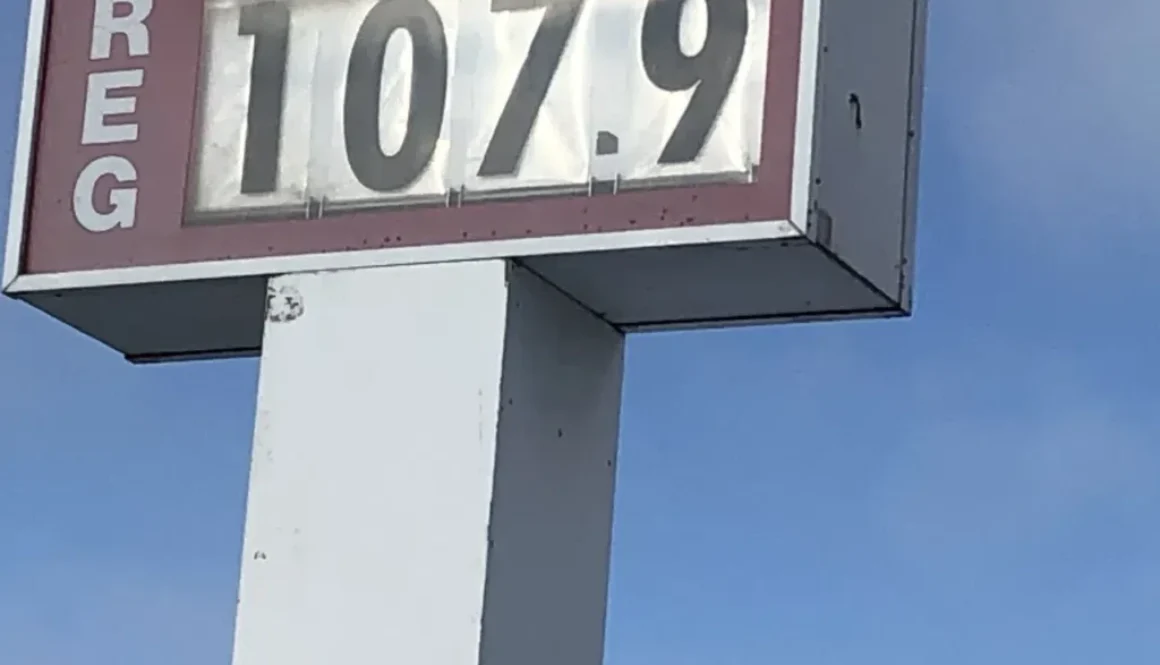 GAS-1