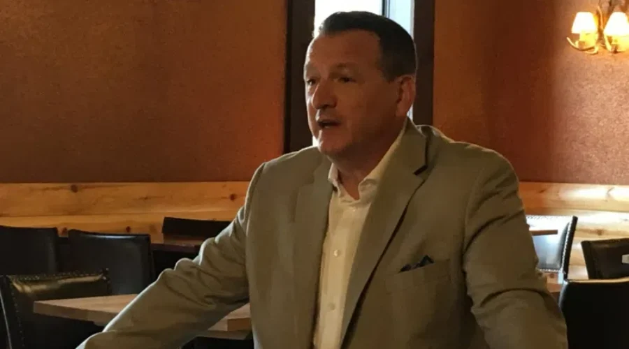 Workers, Renters, Municipalities Supported By Province