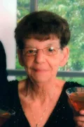 Rhejane “Jeanne” Potter