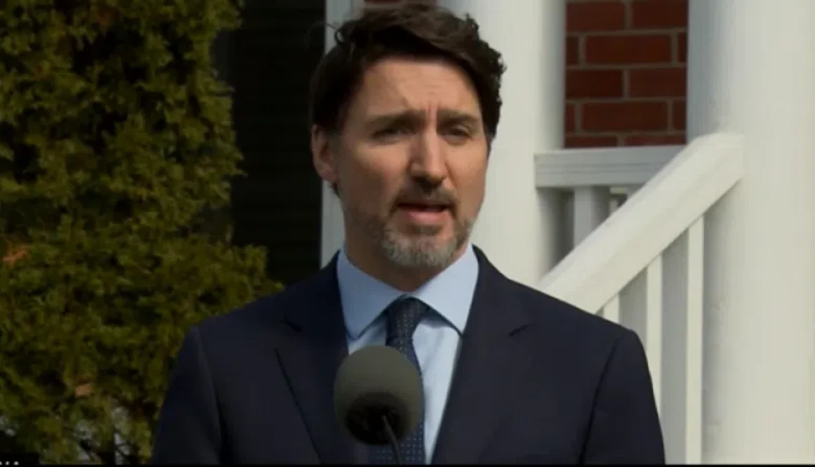 Justin-Trudeau-COVID-19-2-SCREENSHOT-e1584118888906-800x450-2