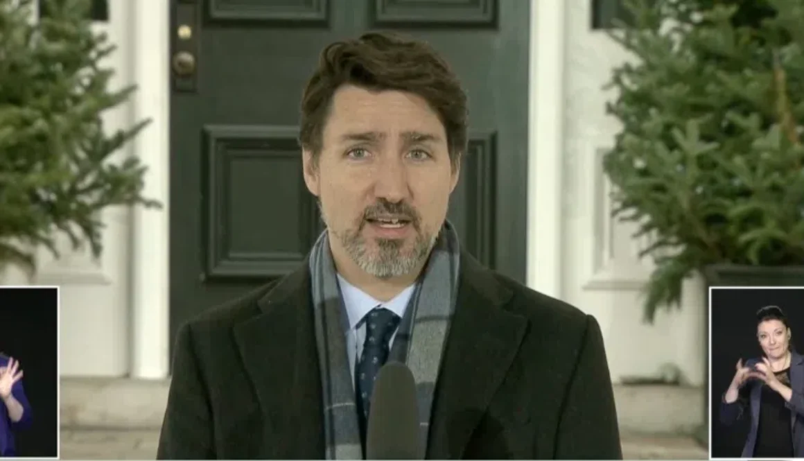 Justin-Trudeau-March-23rd-3