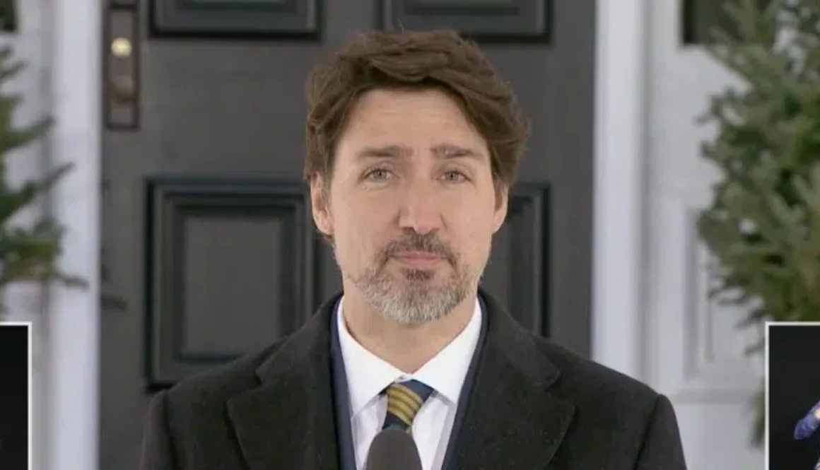 Justin-Trudeau-March-27-1