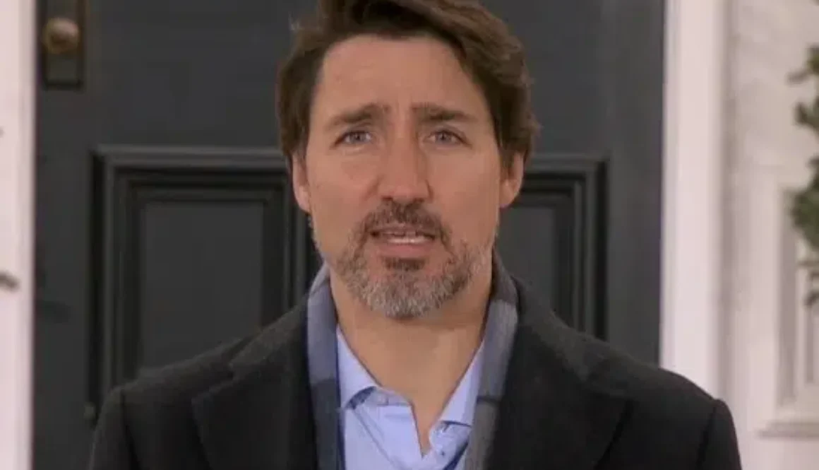 Justin-Trudeau-March-28-1