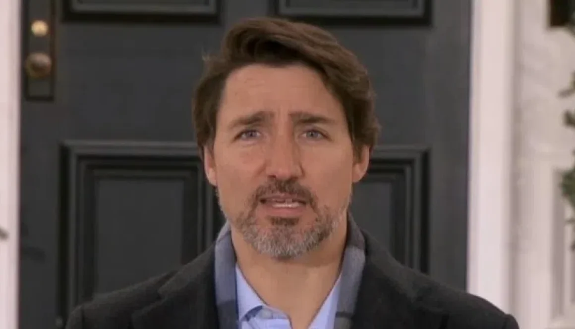 Justin-Trudeau-March-28-800x450-2